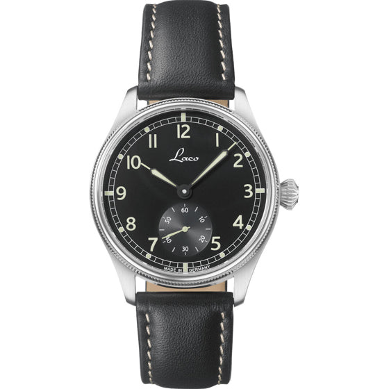 Laco Navy Watches Bremerhaven 39