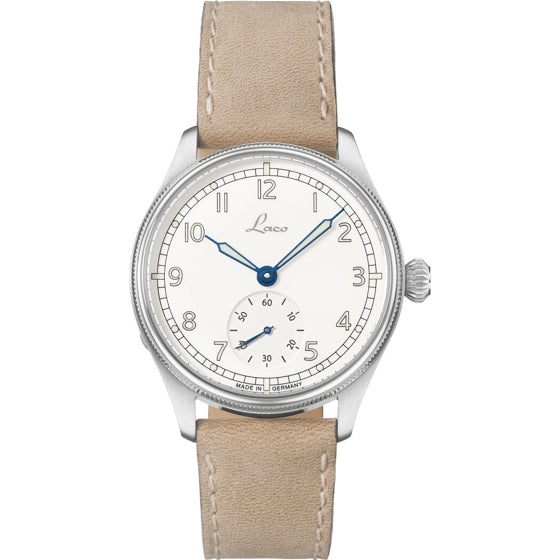Laco Navy Watches Cuxhaven 39