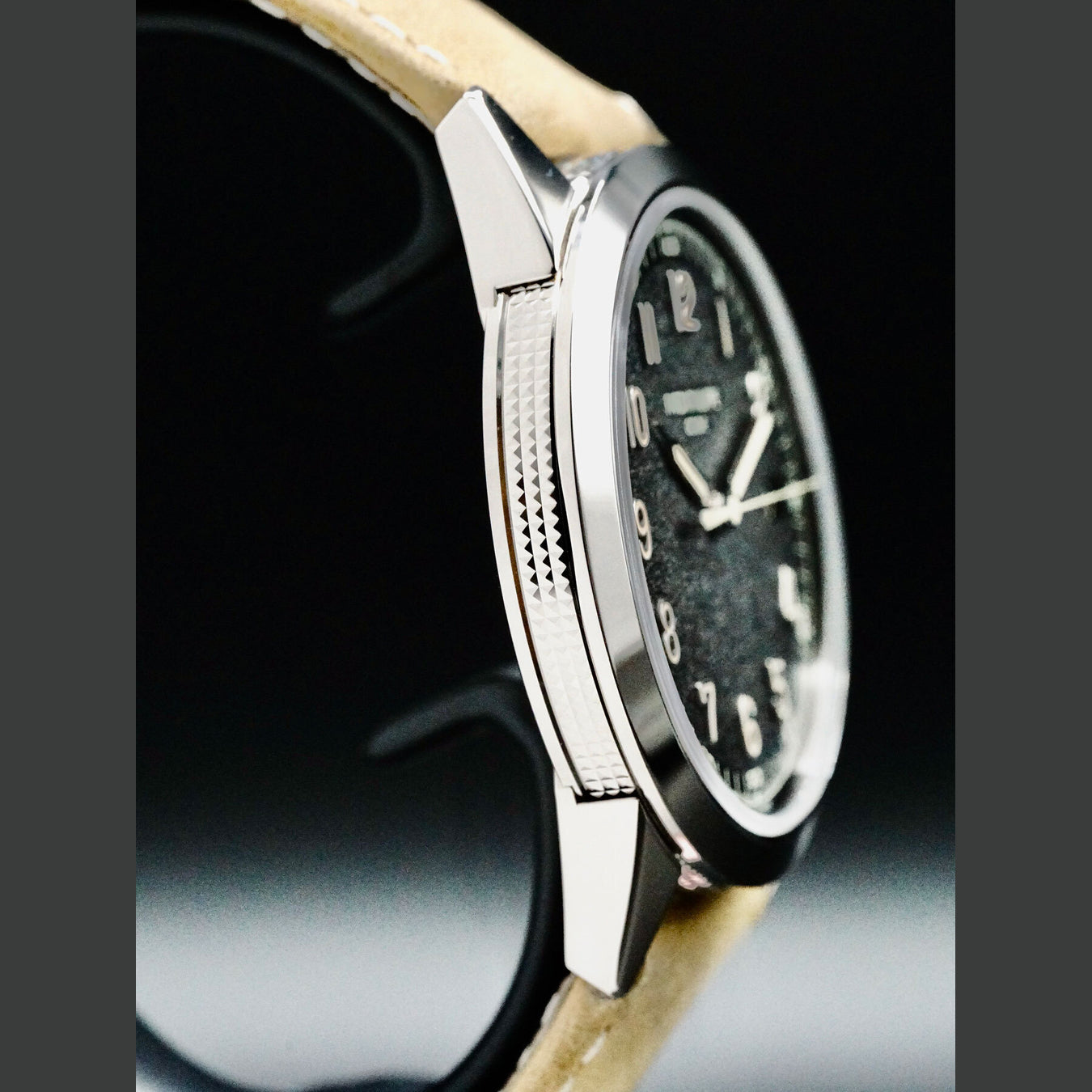 Patek Philippe 5226G-001 Calatrava