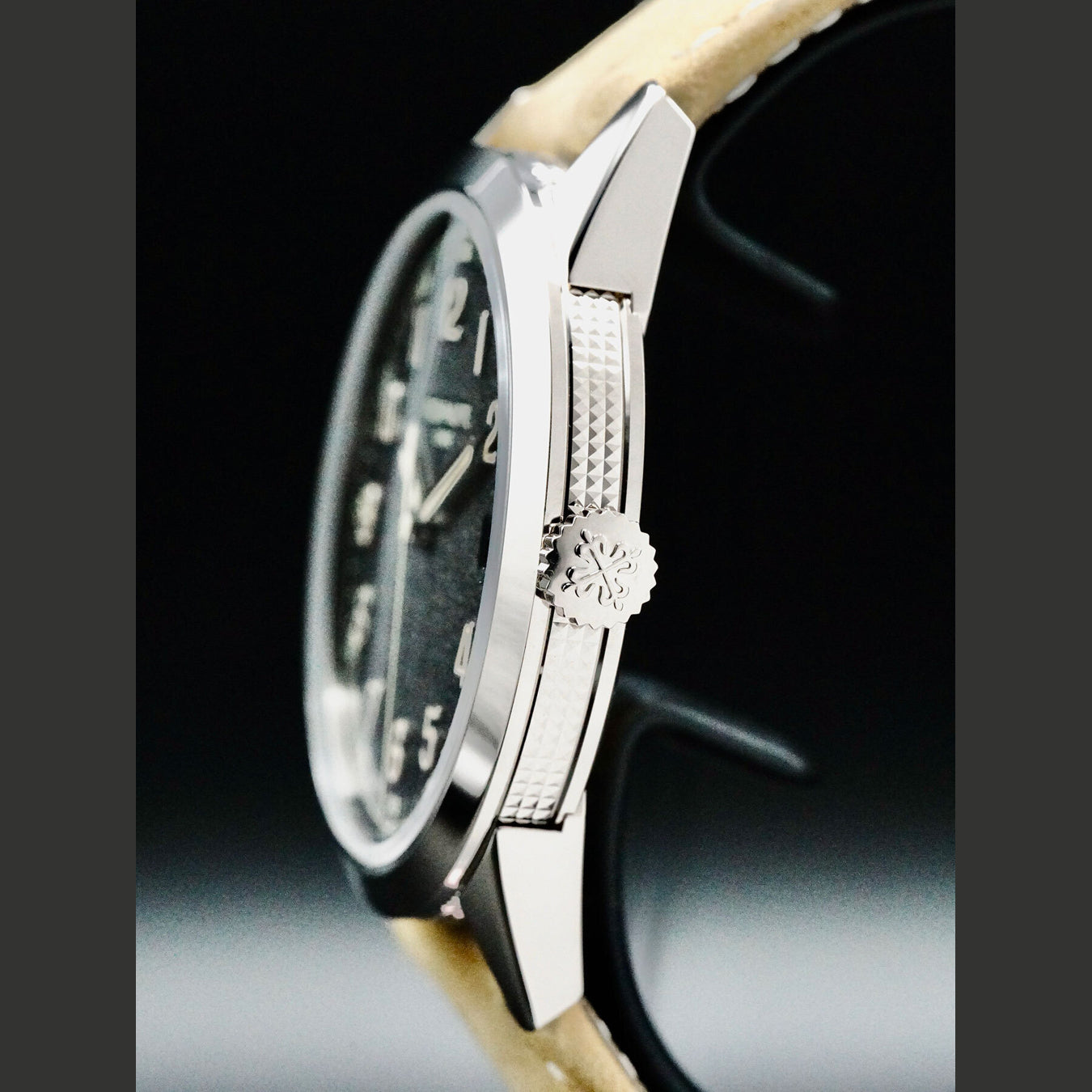 Patek Philippe 5226G-001 Calatrava