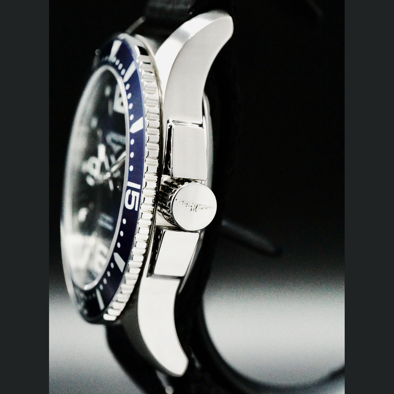 Longines L3.741.4 Hydroconquest
