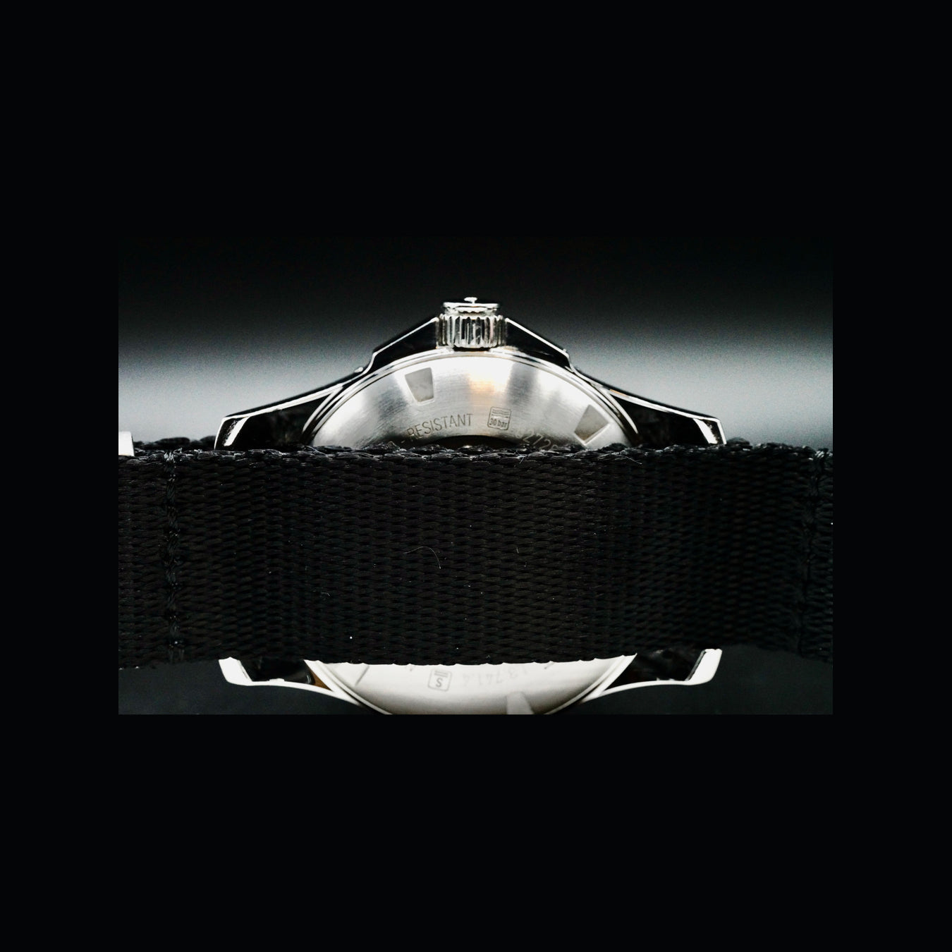 Longines L3.741.4 Hydroconquest