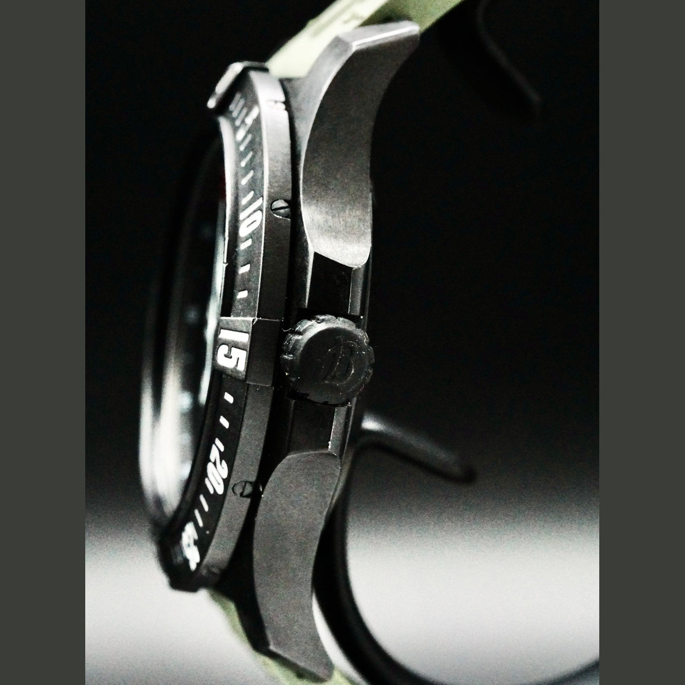 Breitling X74320E4/BF87 Colt Skyracer