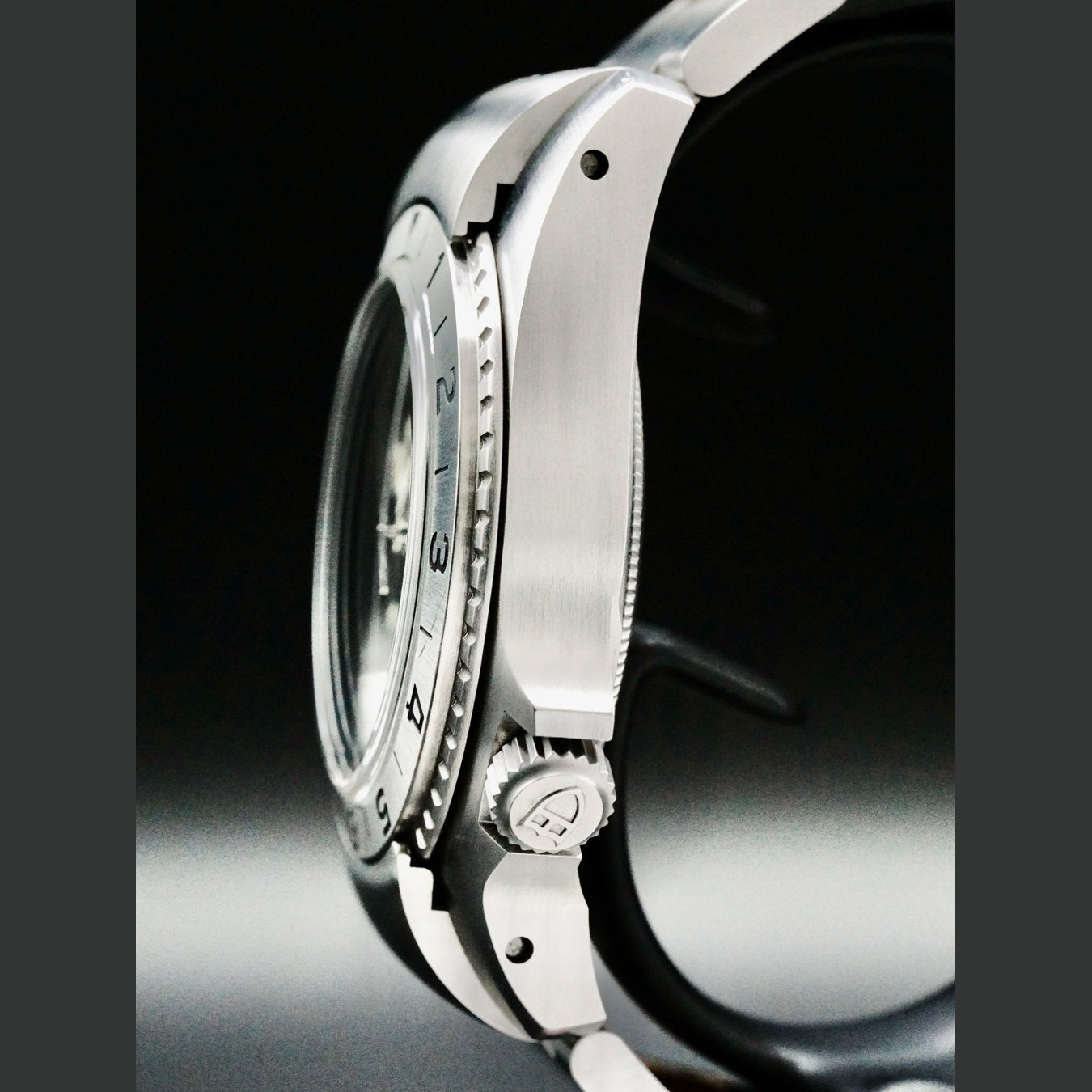 Tudor Black Bay M70150-0001