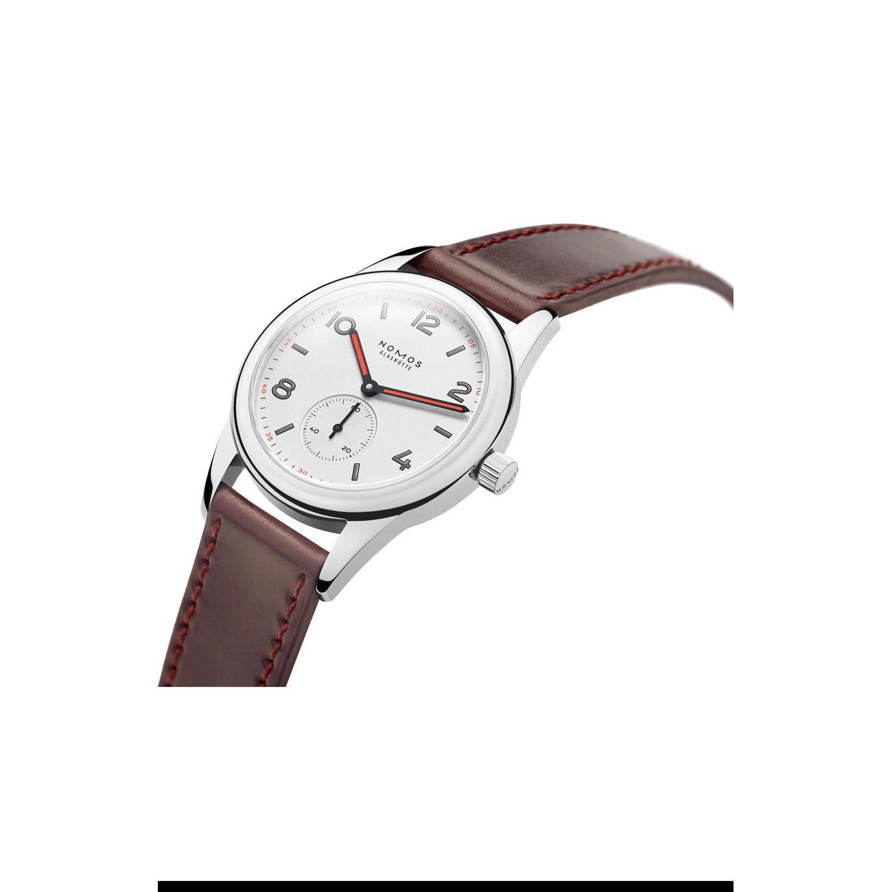 NOMOS Glashütte 703.1 Club