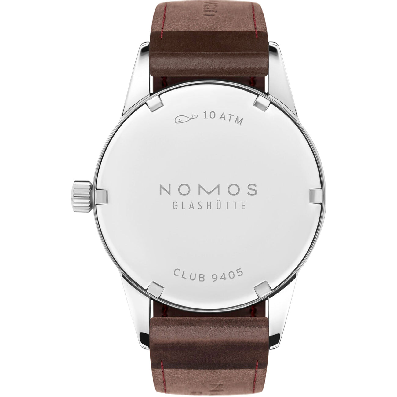 NOMOS Glashütte 701.1 Club