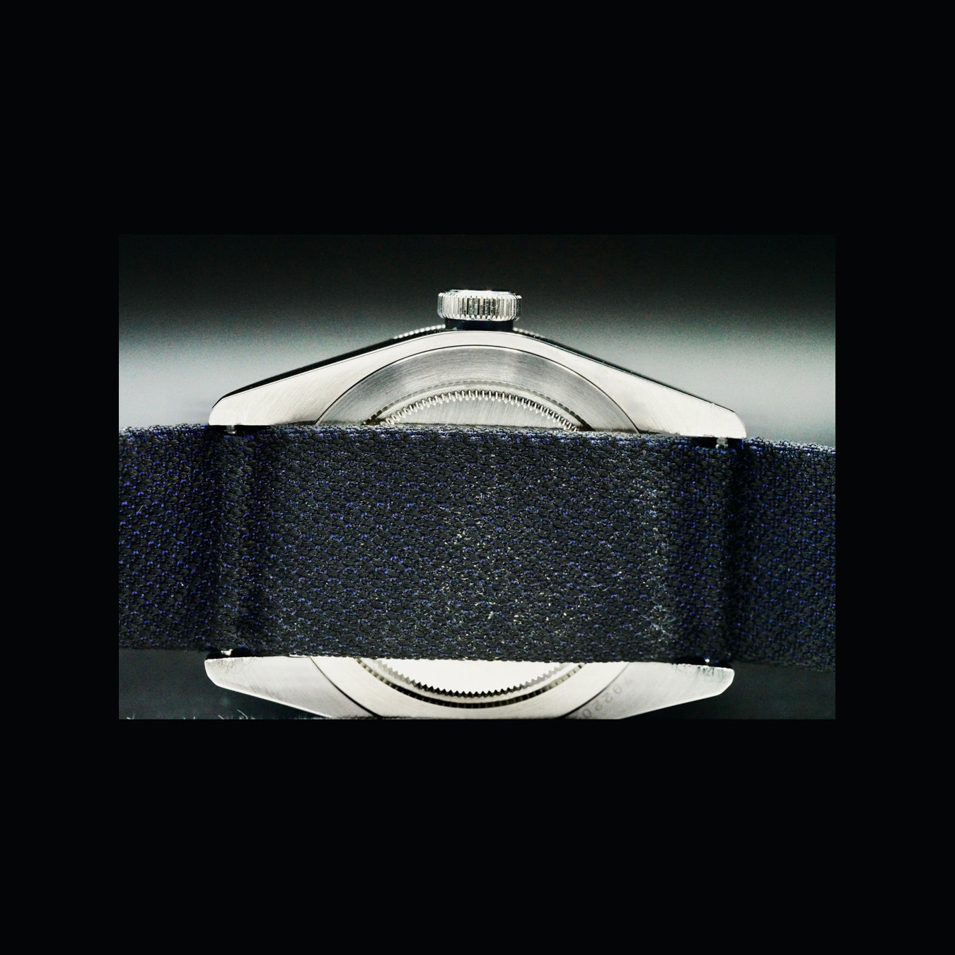 Tudor 79220B Black Bay 58