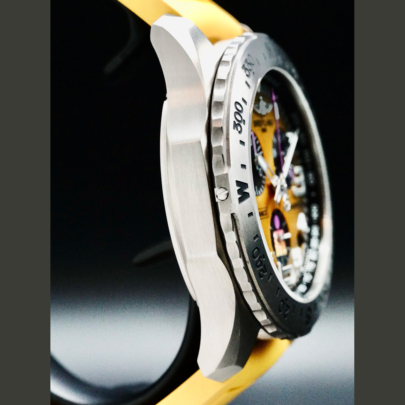 Breitling E823102A111S1 Endurance Pro Ironman World Championship Limited Edition
