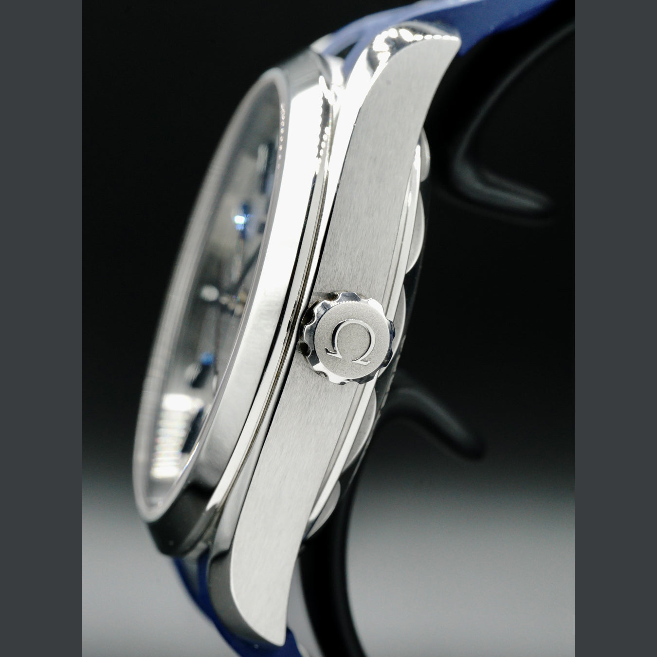 Omega 220.12.41.21.06.001 Seamaster Aqua Terra