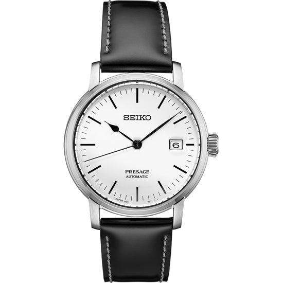 Seiko Presage SPB113