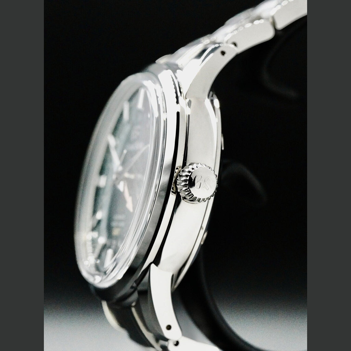 Grand Seiko SBGJ251 Four Seasons Spring