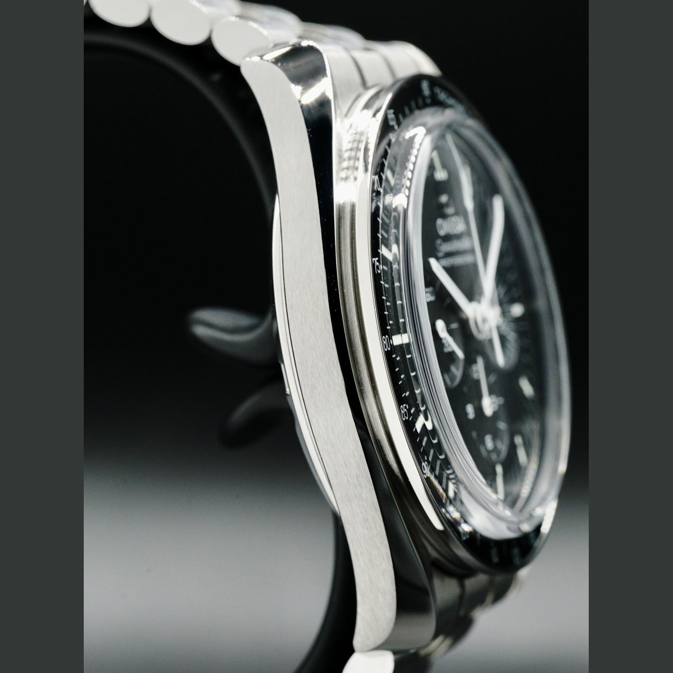 Omega 310.30.42.50.01.002 Moonwatch Professional Master Chronograph