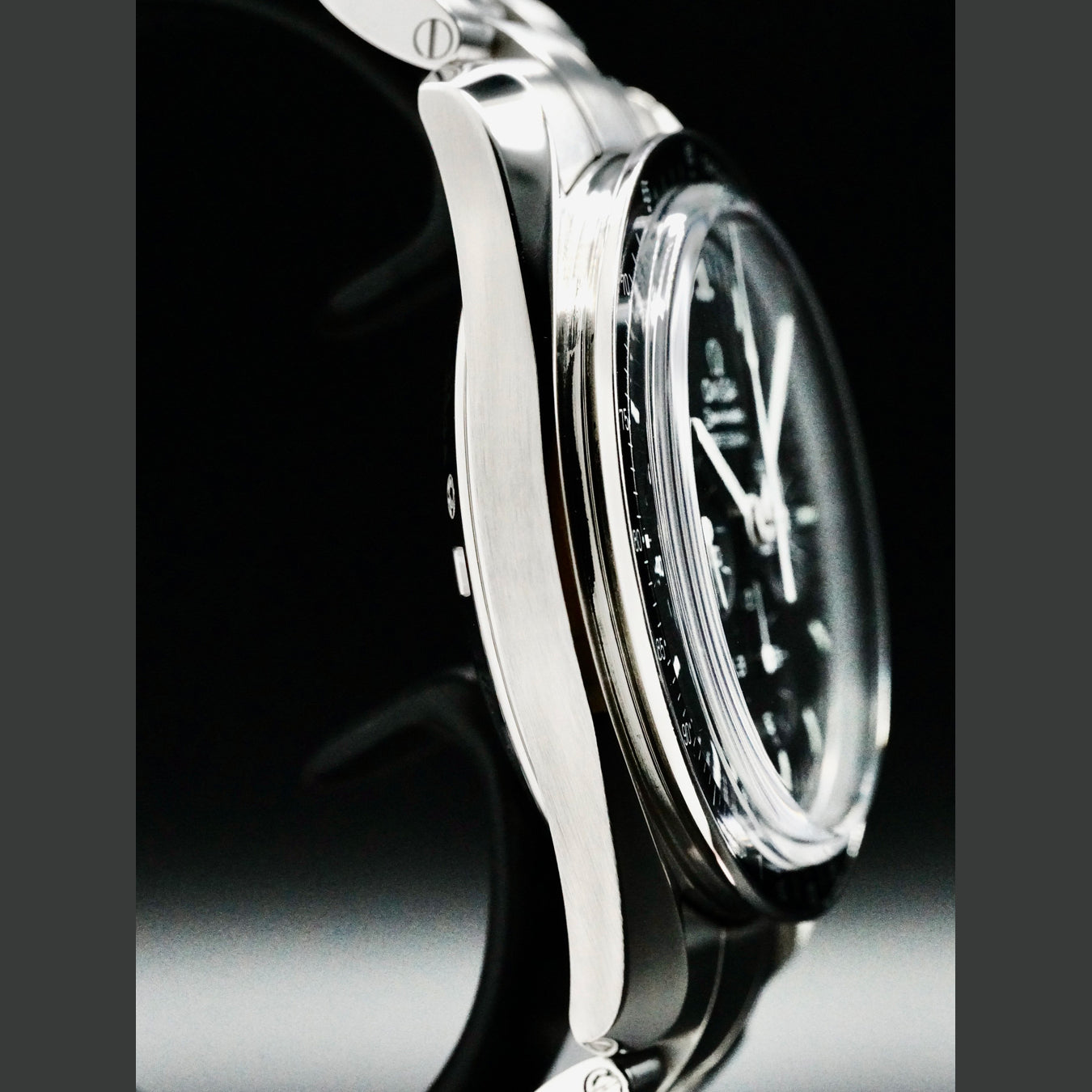 Omega 311.30.42.30.01.006 Speedmaster Moonwatch
