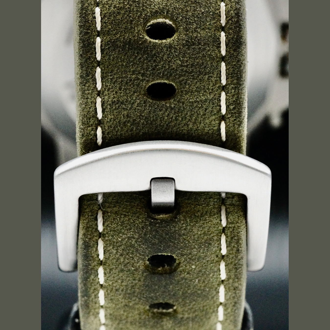 Panerai PAM01297 Luminor Flyback Chronograph 44mm Titanium