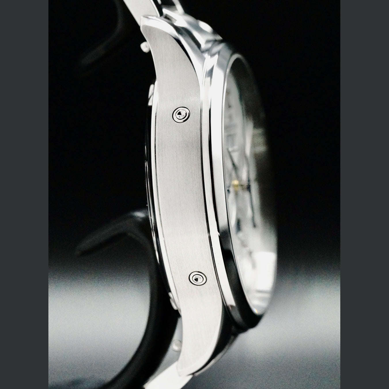 Jaeger LeCoultre Q413812J