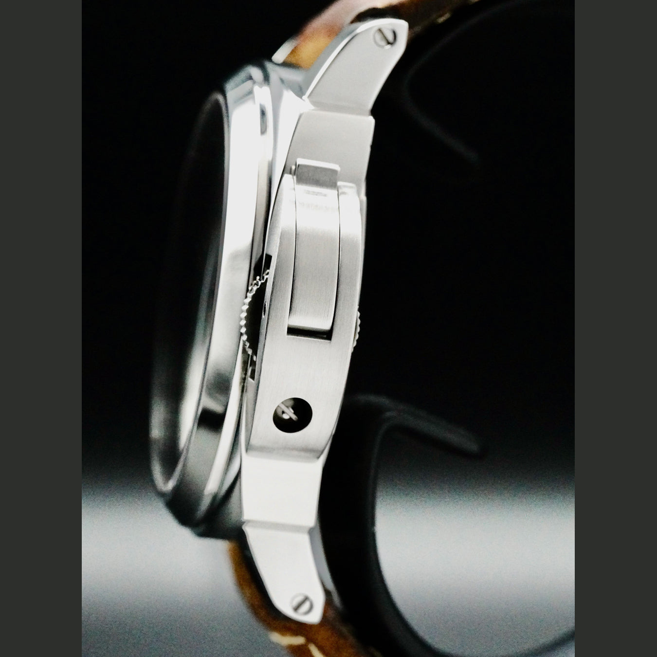 Panerai PAM00914 Luminor 8 Giorni
