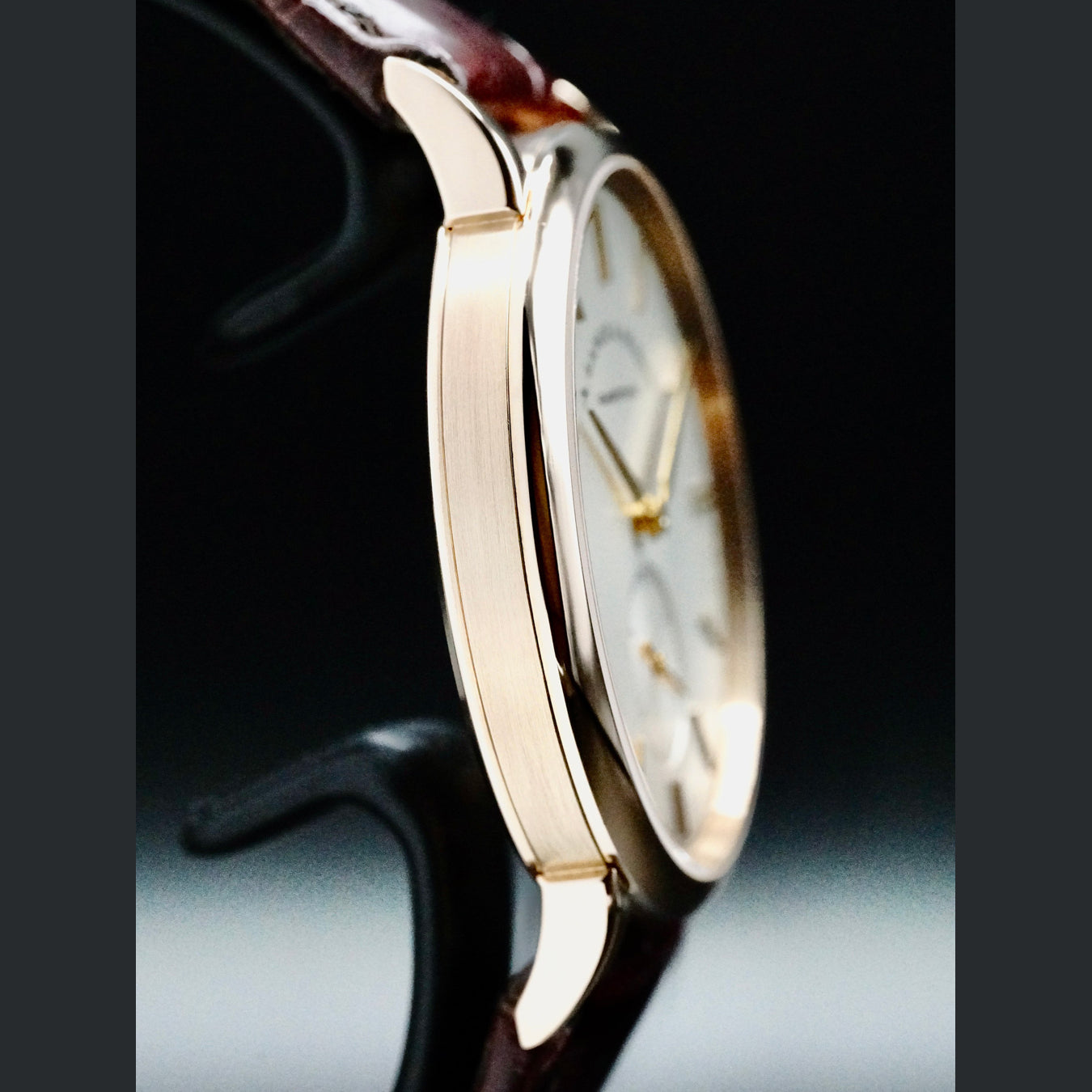 A. Lange & Söhne 219.032 Saxonia