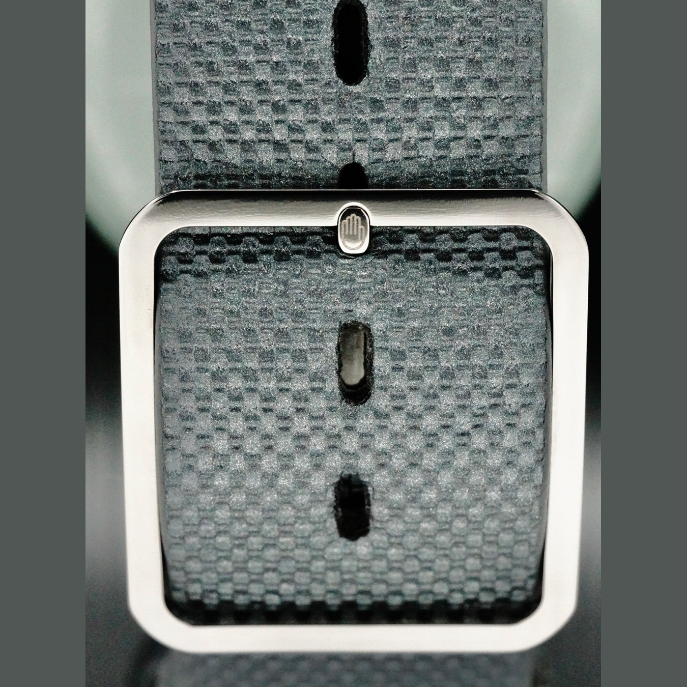 Ressence Type 3 Eucalyptus