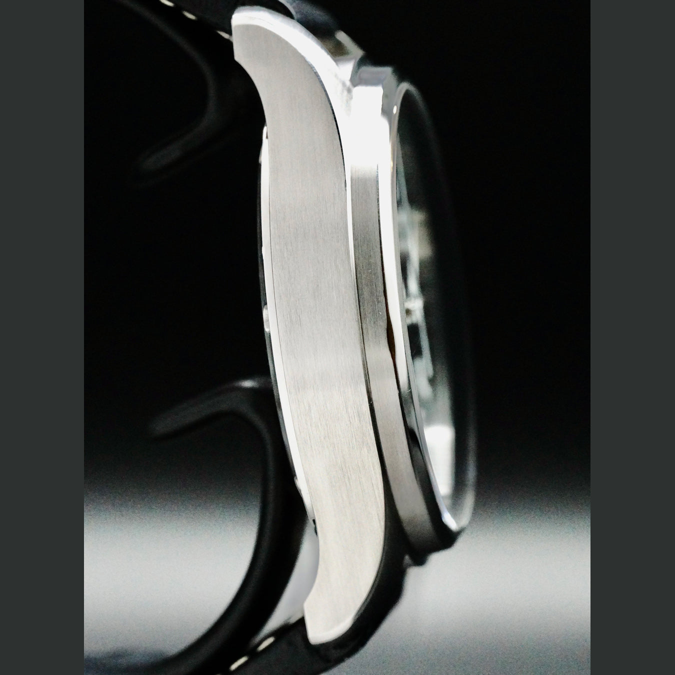 IWC IW329303 Big Pilot's Watch 43