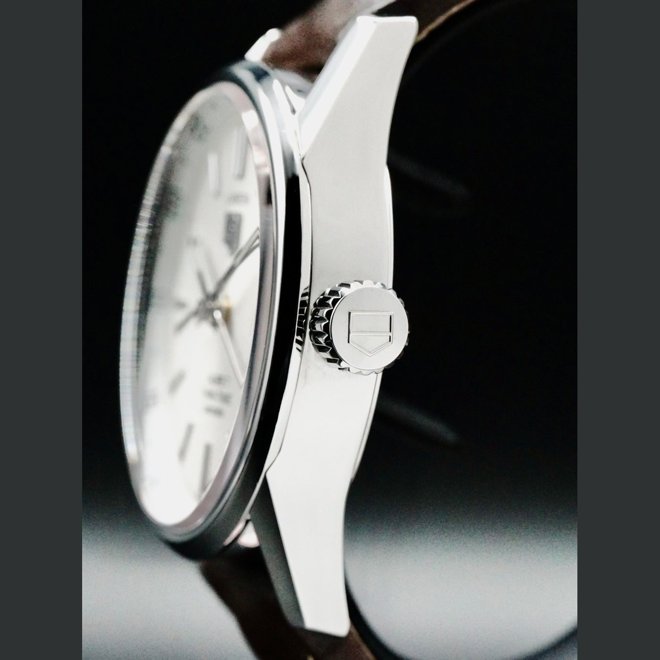 TAG Heuer WAR2011.FC6291 Carrera