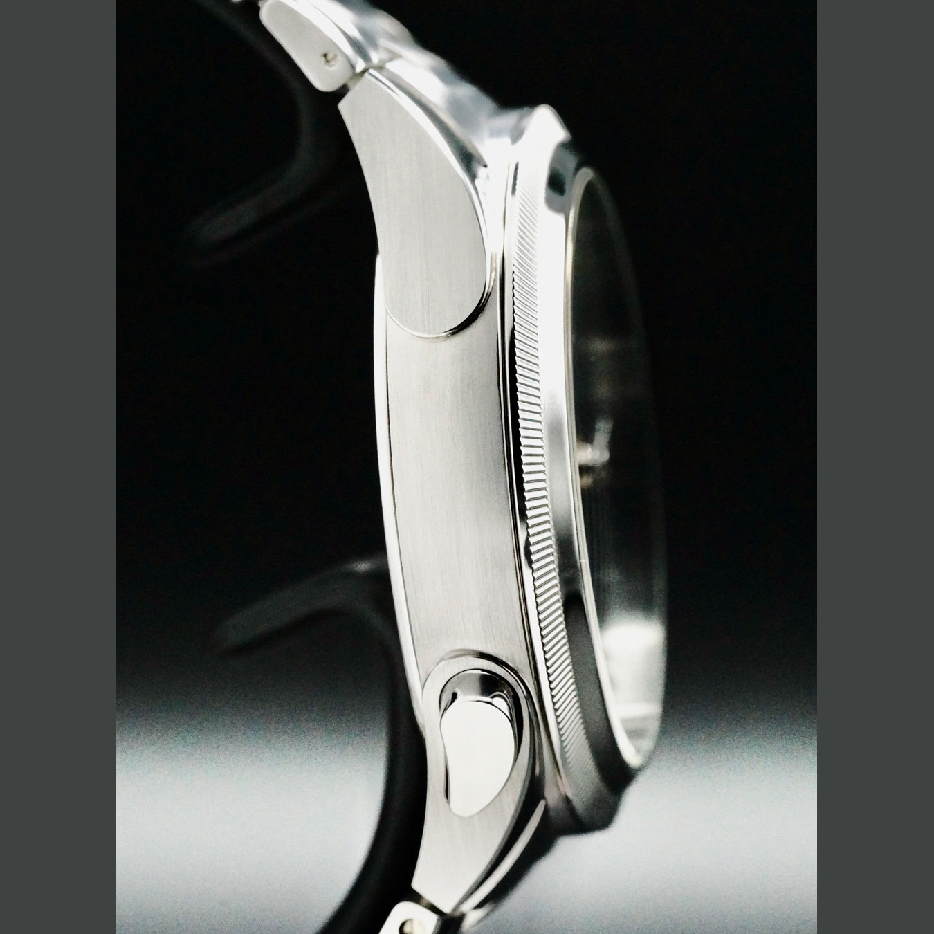 Parmigiani PFC905-1020001-100182 Tonda GMT Rattrapante