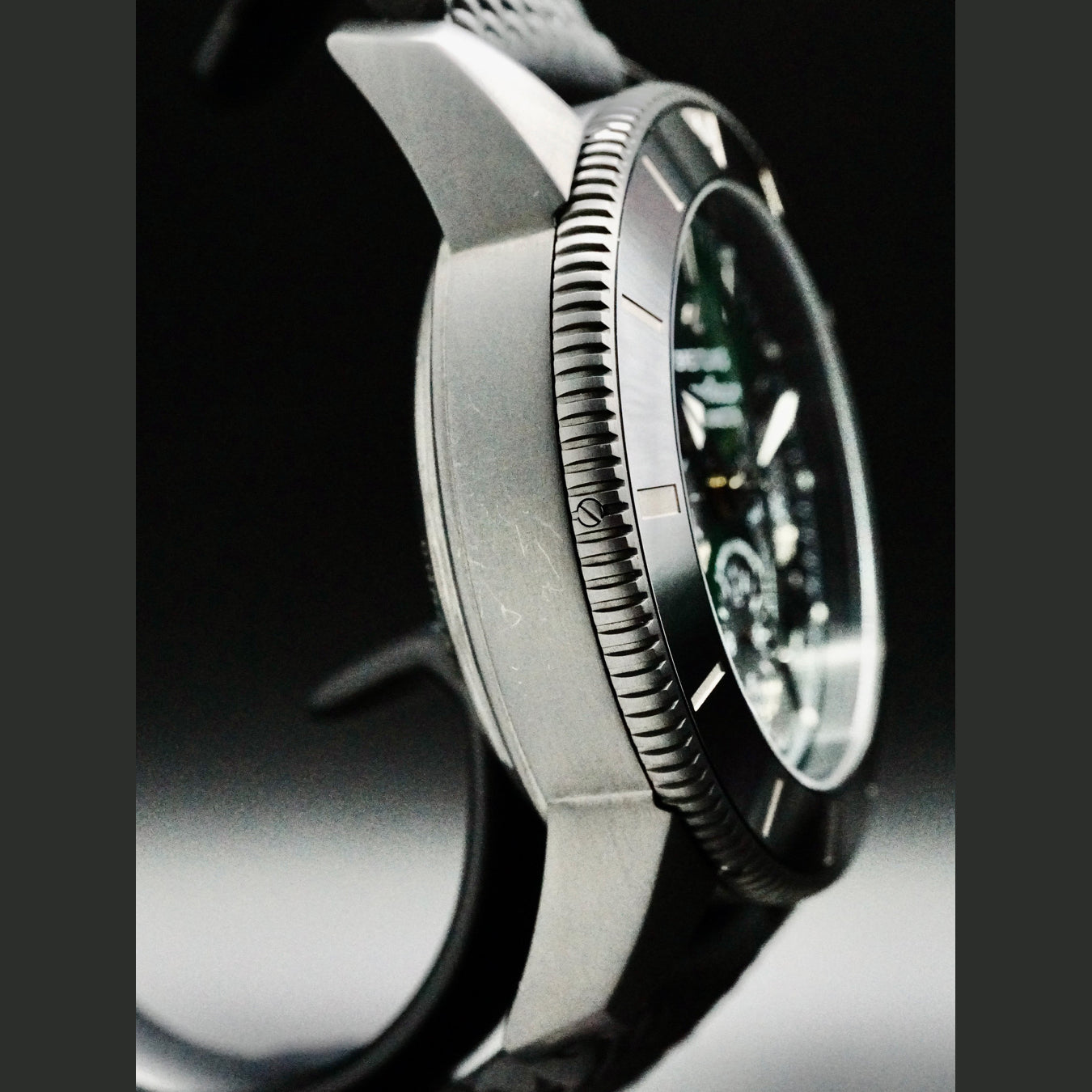 Breitling MB0162 Superocean Heritage Limited Edition of 250 Pieces Factory Sold Out