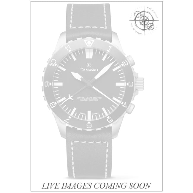 Damasko DC80