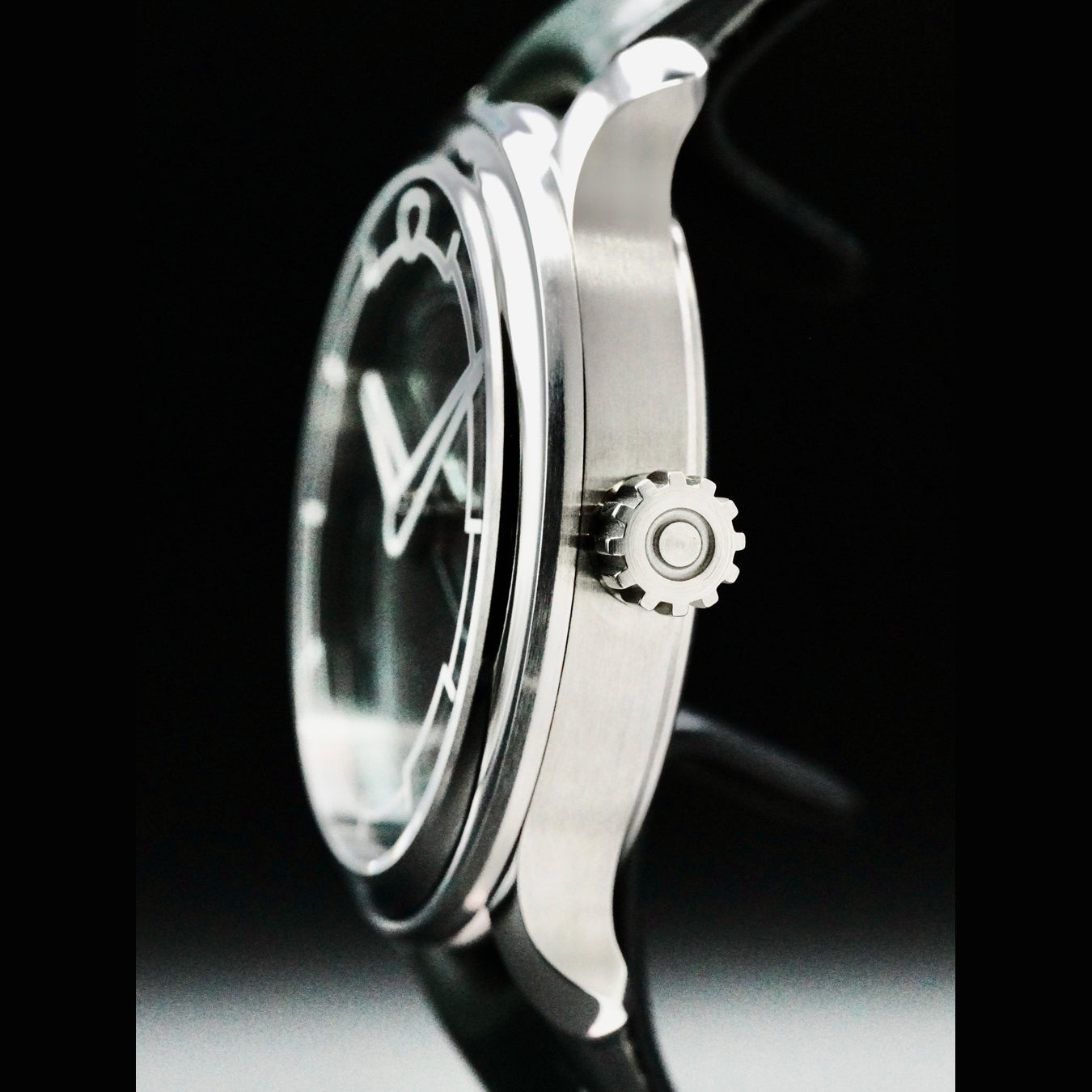 Ming 22.01 GMT