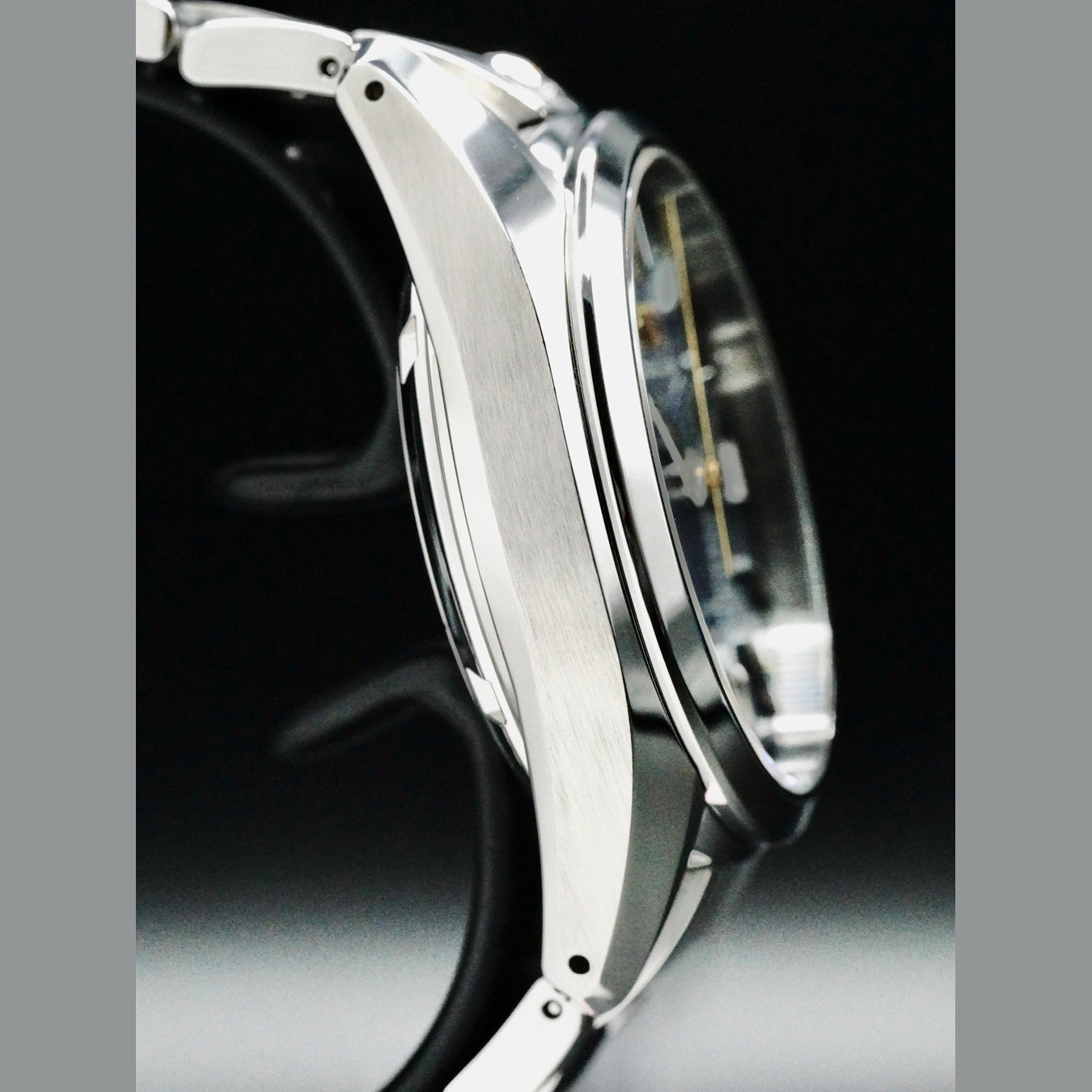 Grand Seiko SBGH267 Hi-Beat 36000