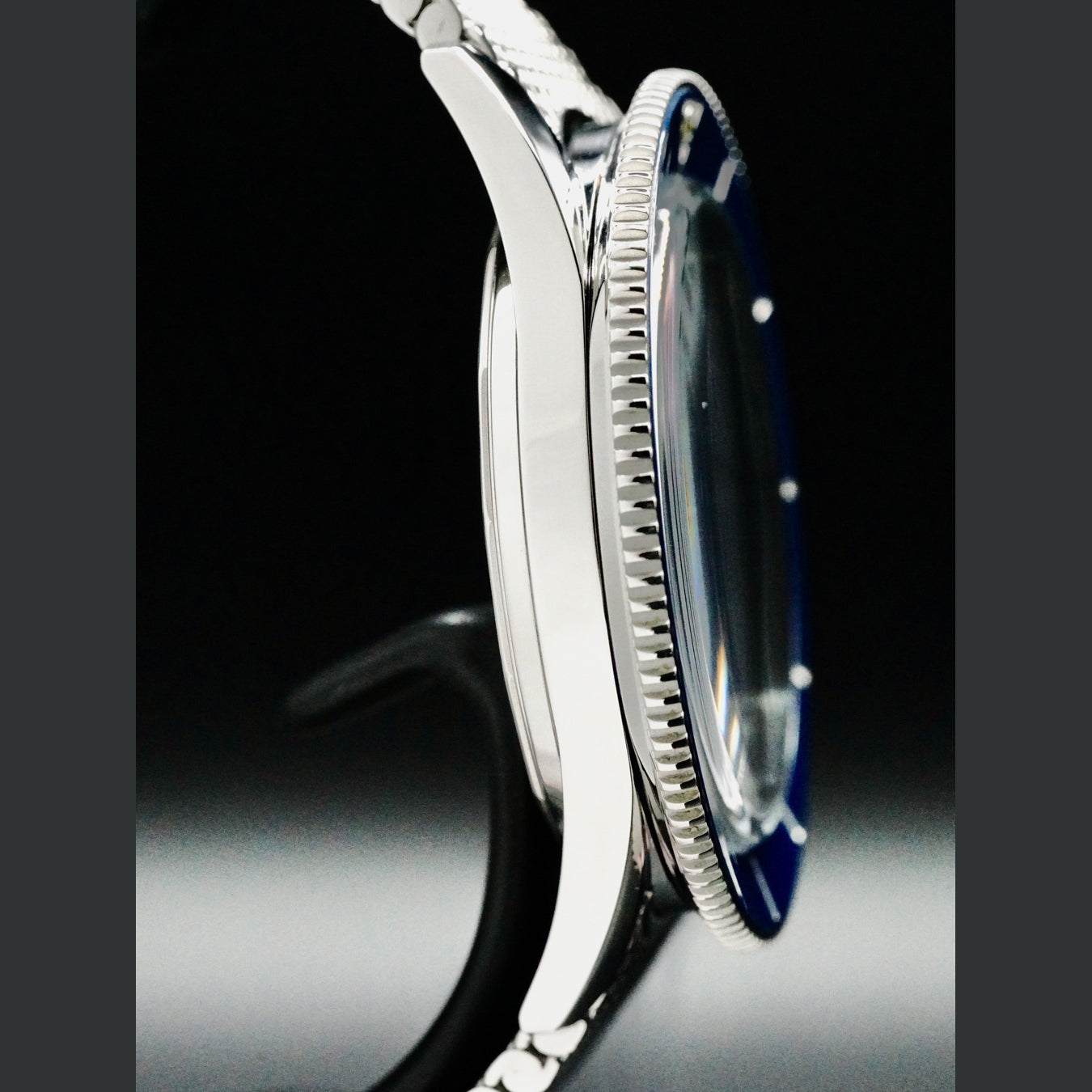 Breitling A103702A1C1A1 Superocean Heritage