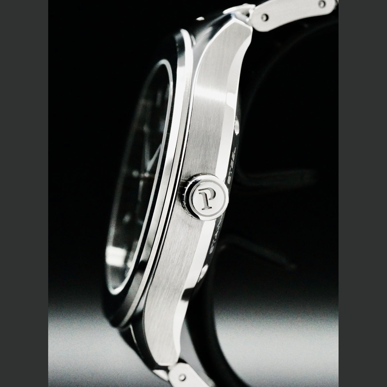 Piaget GOA41003 Polo S