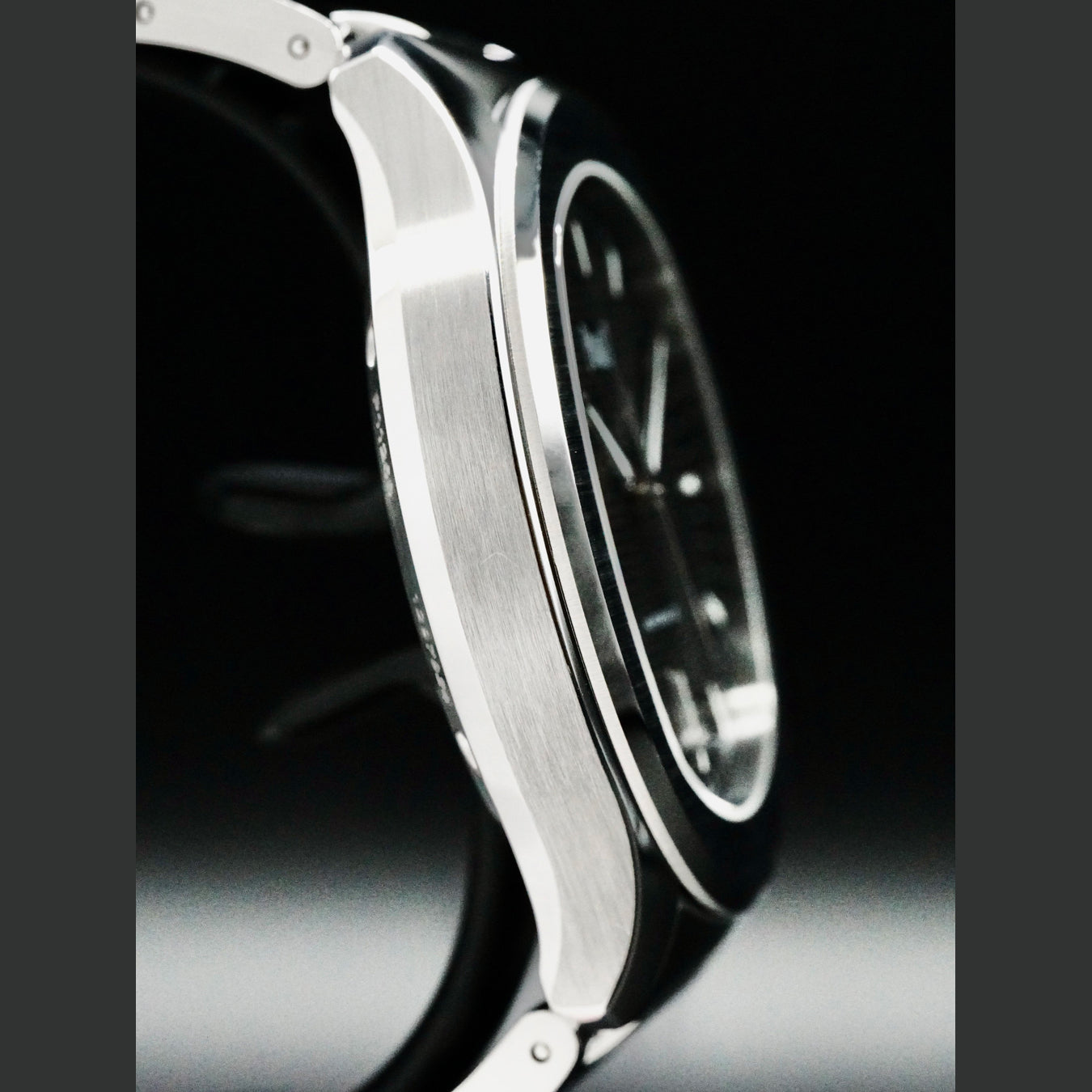 Piaget GOA41003 Polo S