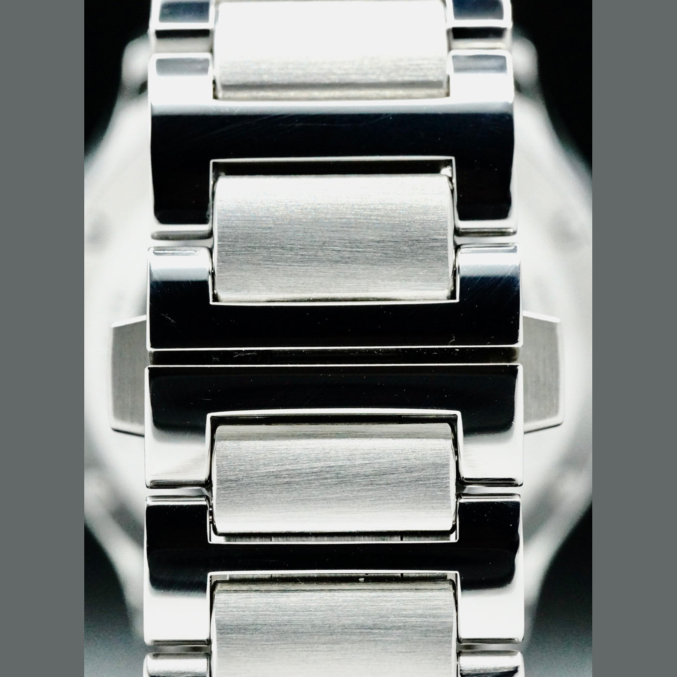Piaget GOA41003 Polo S