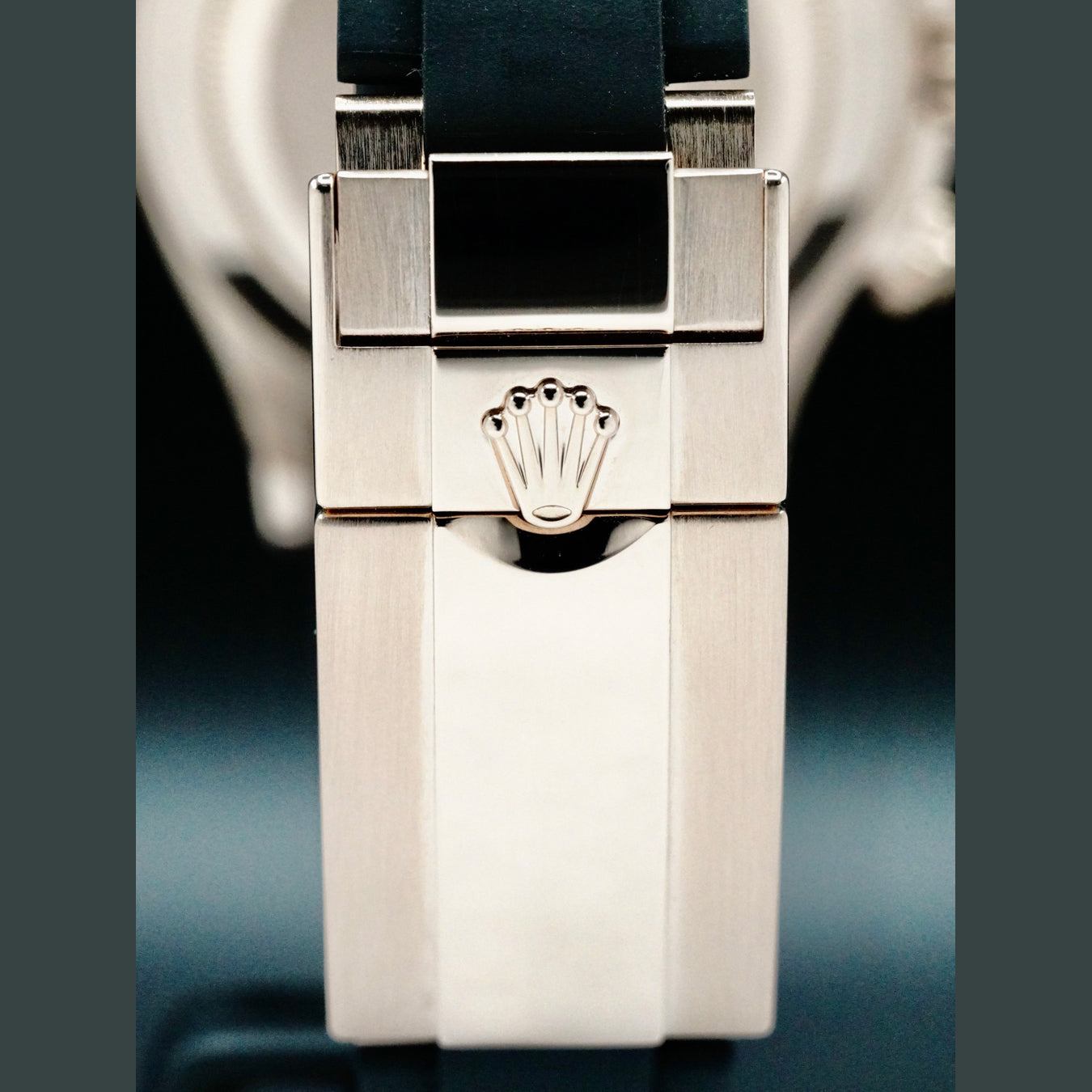 Rolex 116515LN Rose Gold Daytona