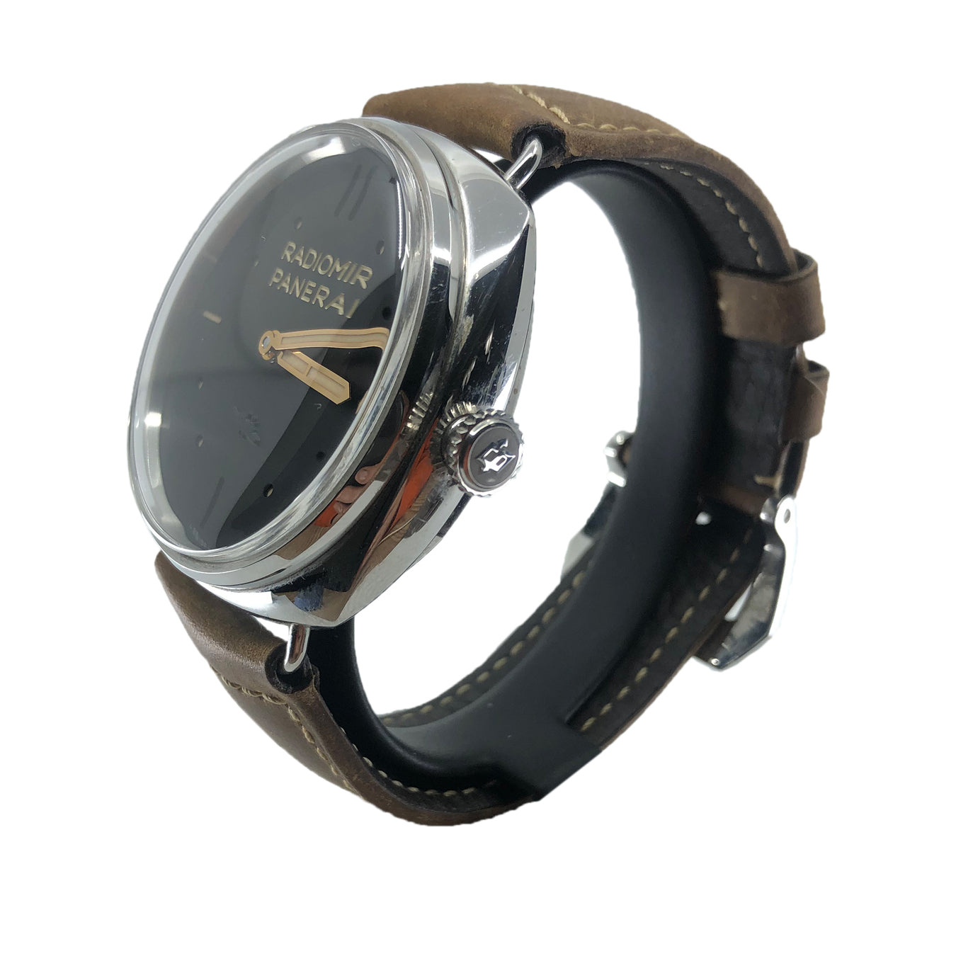 Panerai Radiomir PAM00425 S.L.C. 47mm