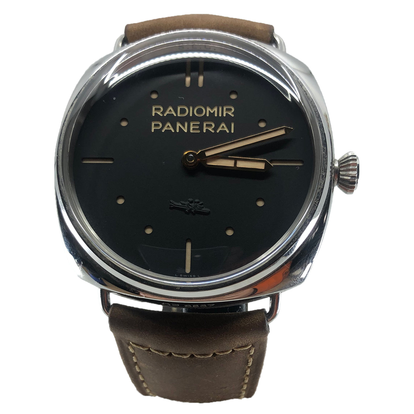 Panerai Radiomir PAM00425 S.L.C. 47mm