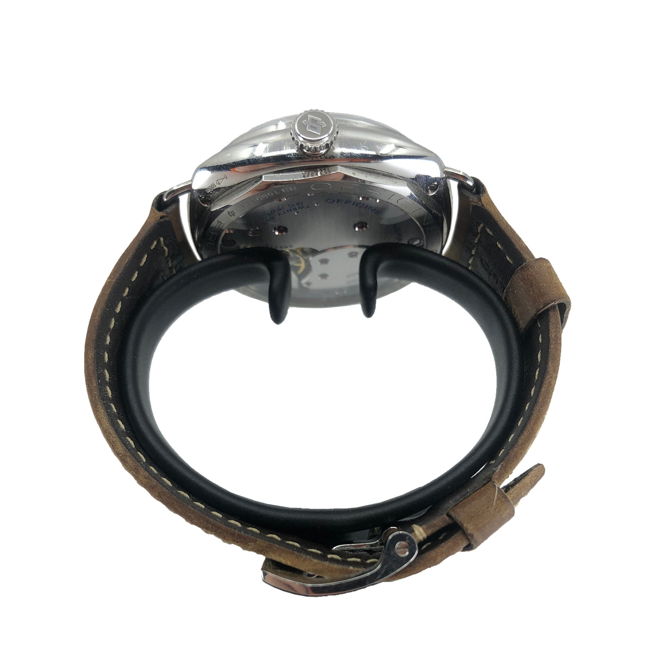 Panerai Radiomir PAM00425 S.L.C. 47mm
