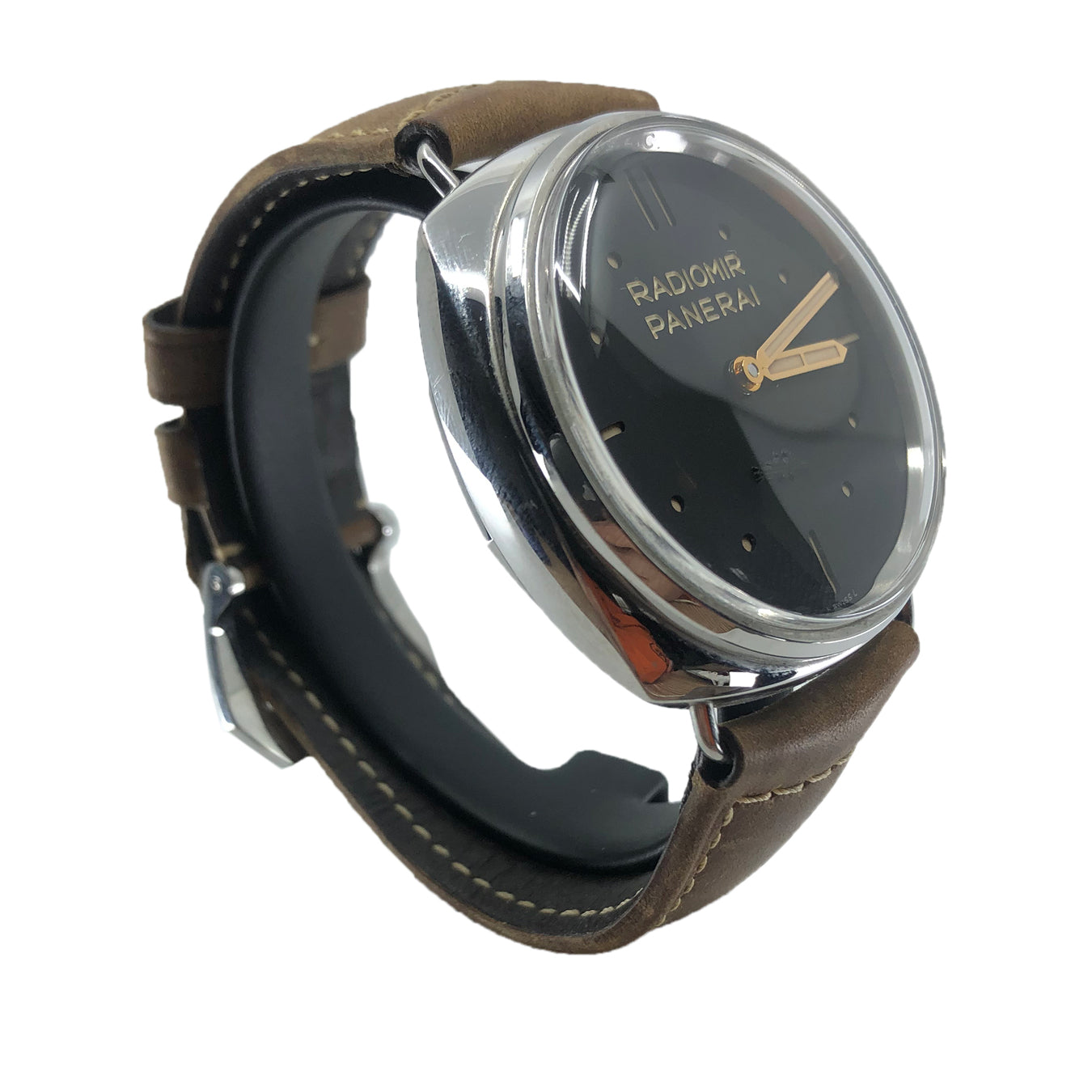 Panerai Radiomir PAM00425 S.L.C. 47mm
