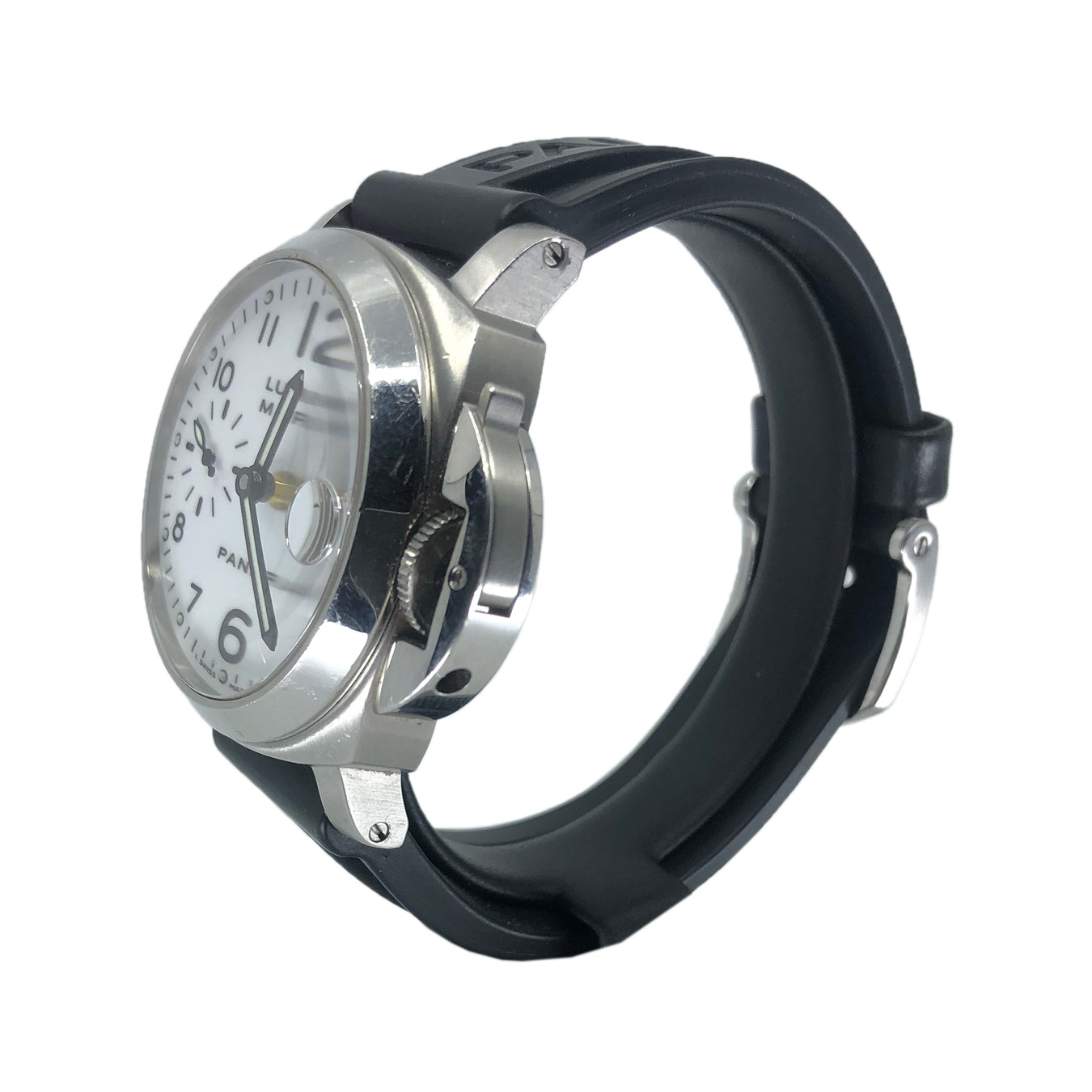 Panerai Luminor Marina PAM0049