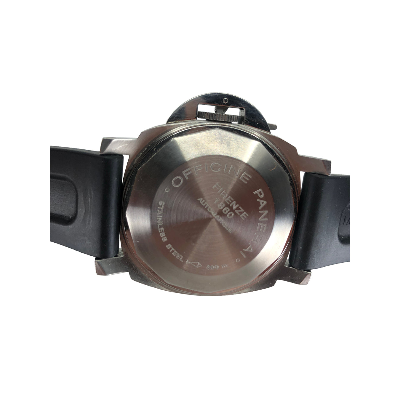 Panerai Luminor Marina PAM0049