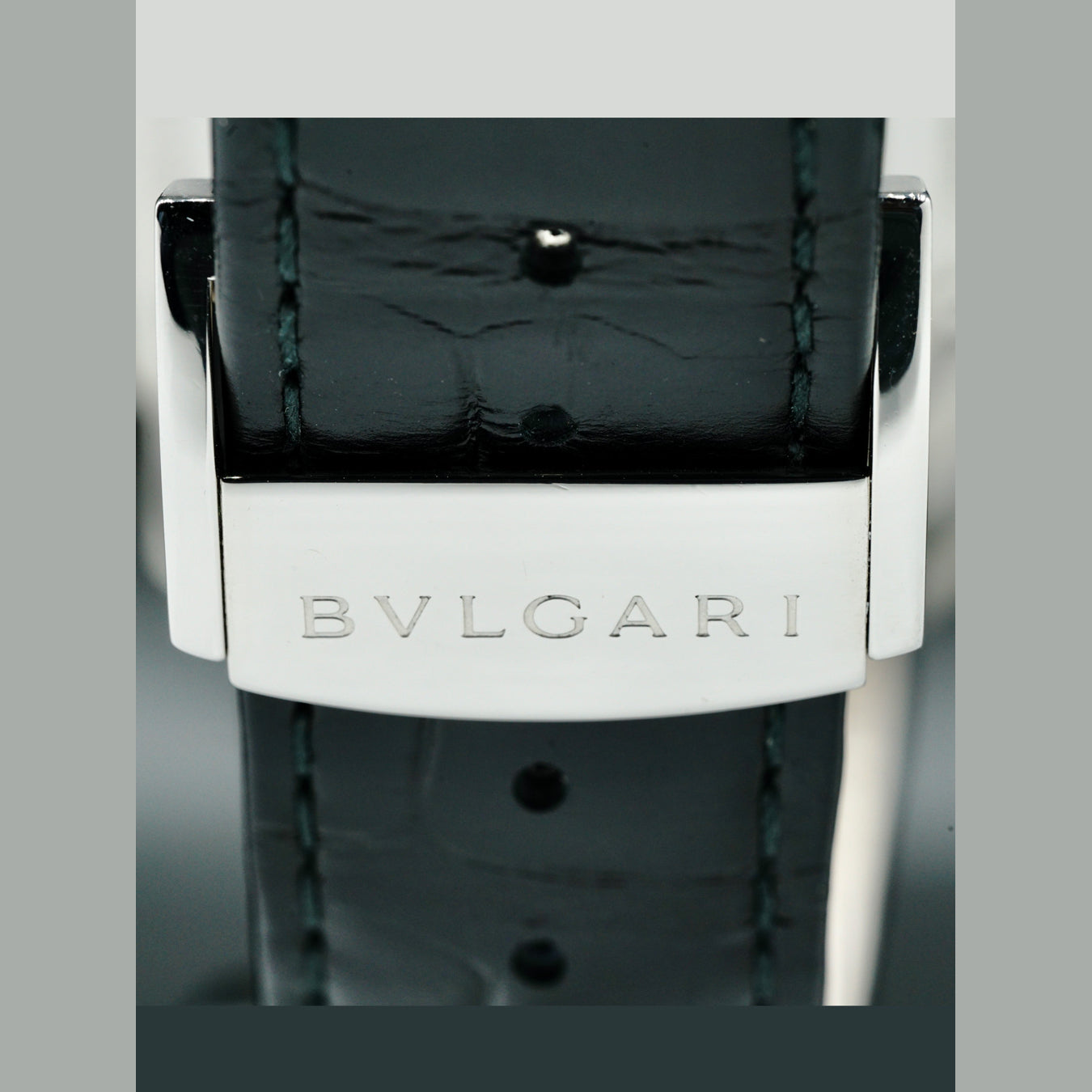 Bulgari 101964 Octo