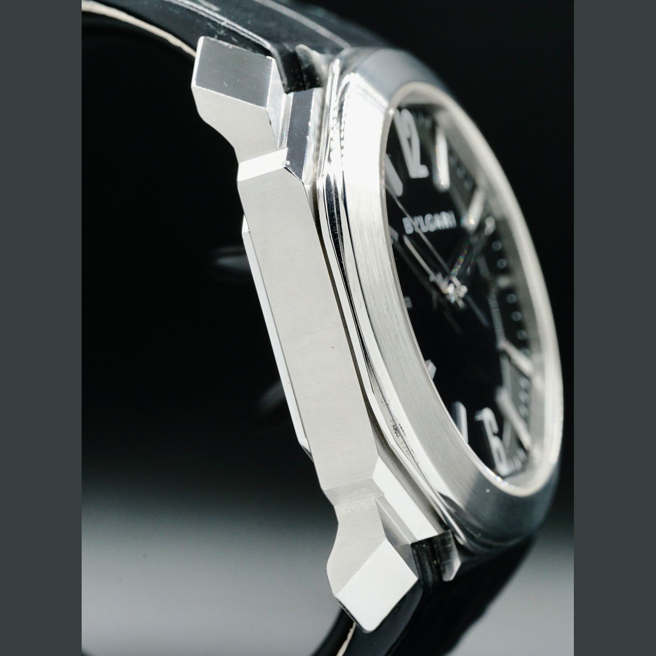 Bulgari 101964 Octo