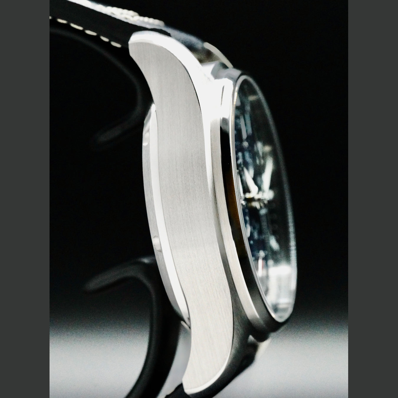 IWC Pilot's Watch Chronograph 41 IW388101