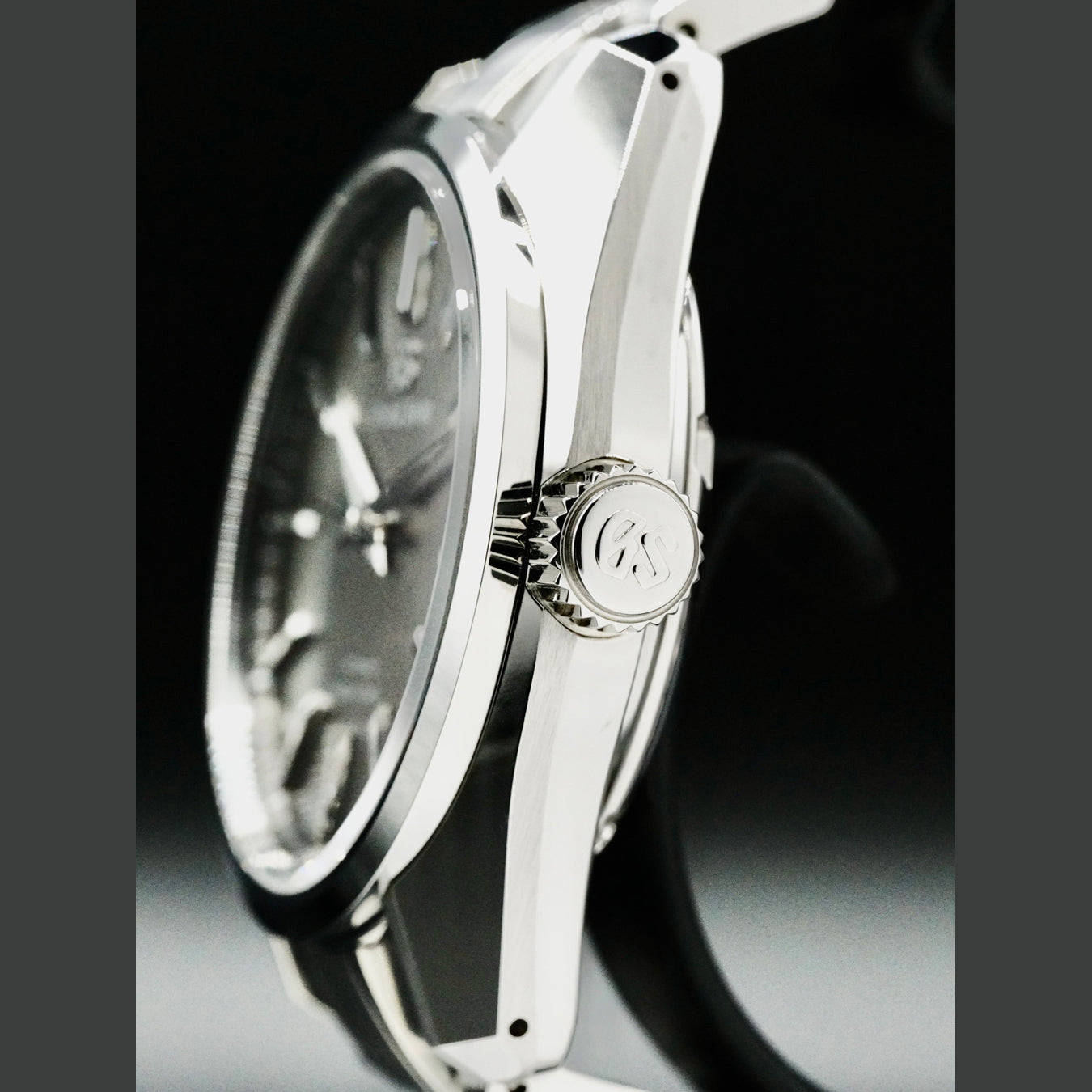 Grand Seiko SBGH279