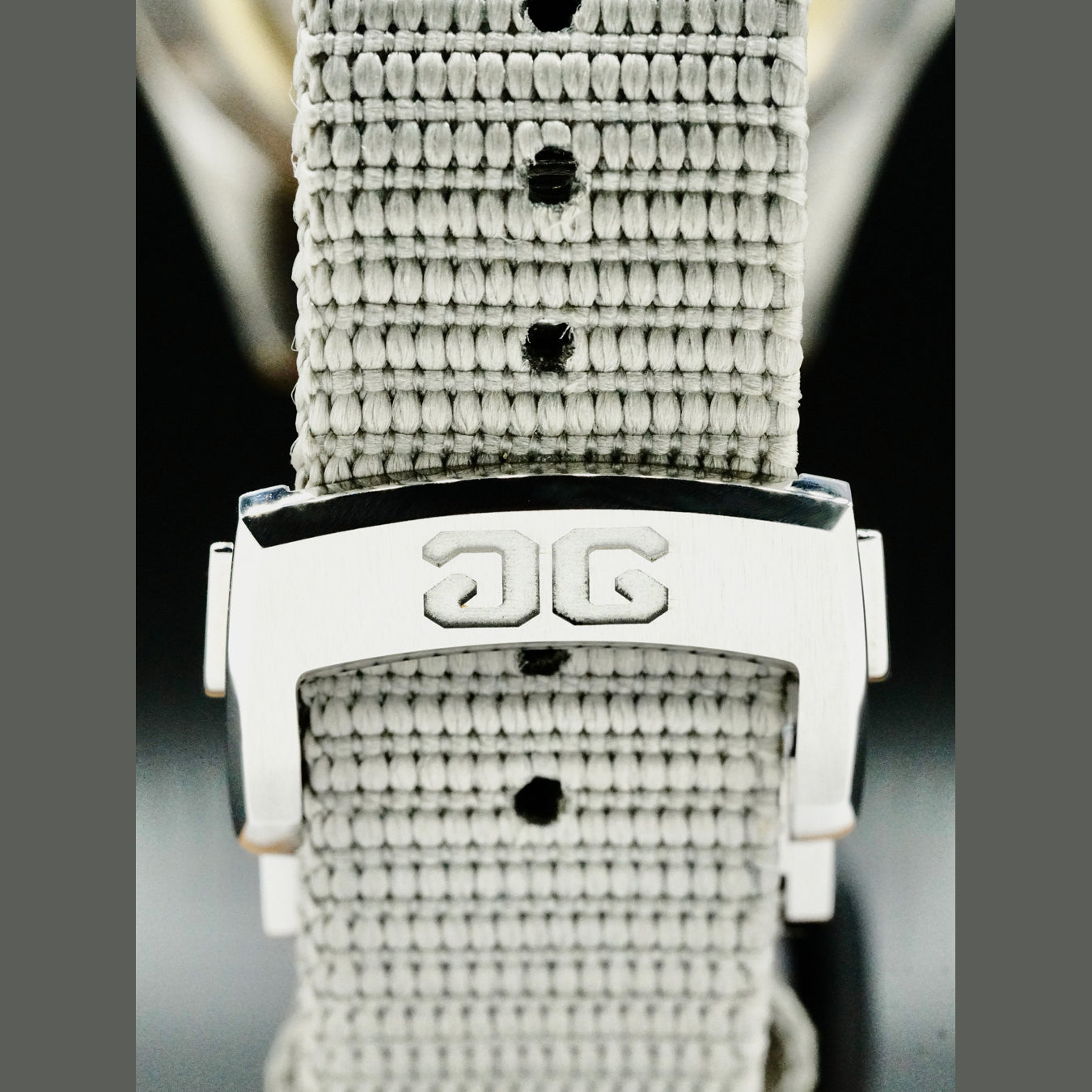 Glashütte Original 1-36-13-04-91-34 SeaQ Panorama Date Two-Tone