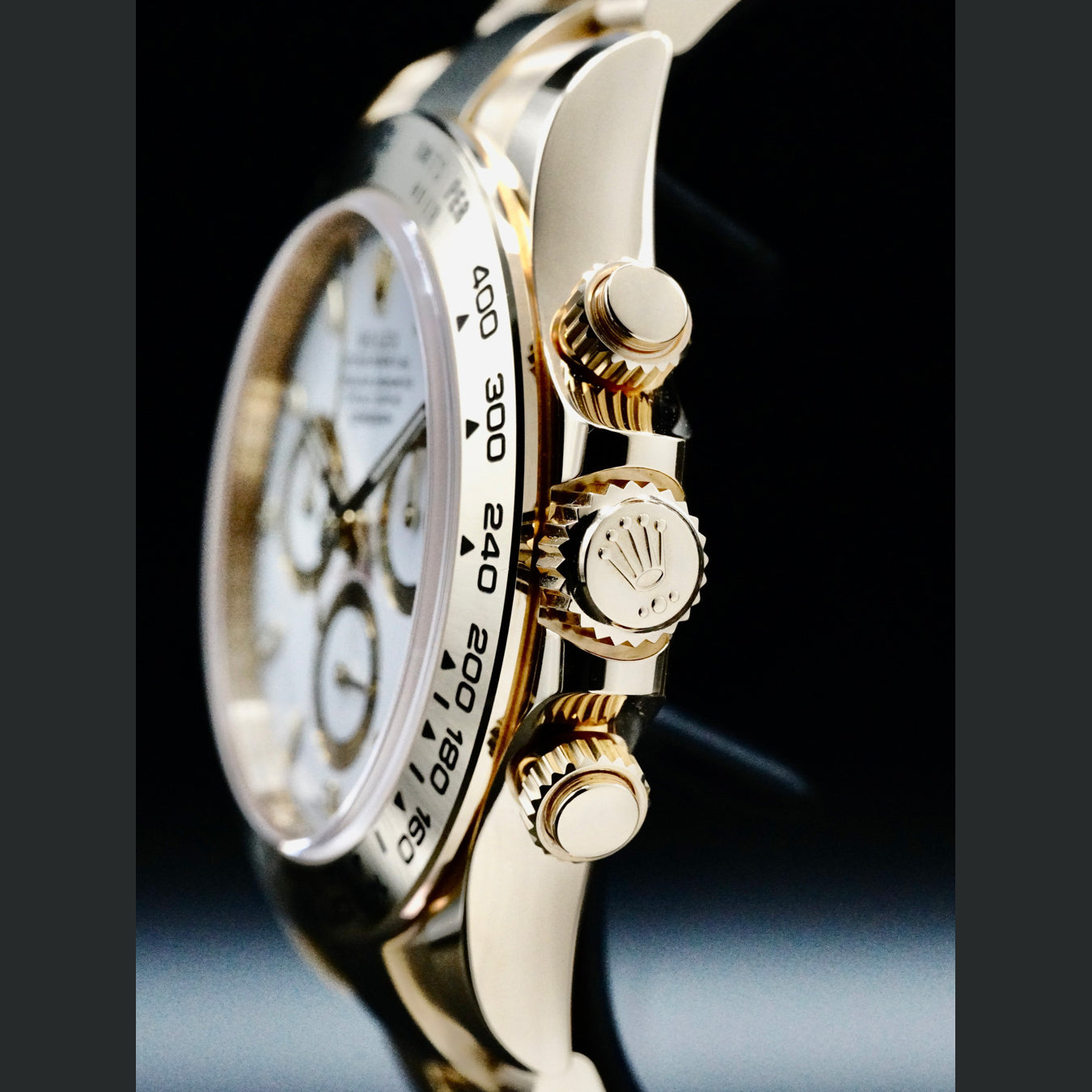 Rolex 116508 Daytona Cosmograph
