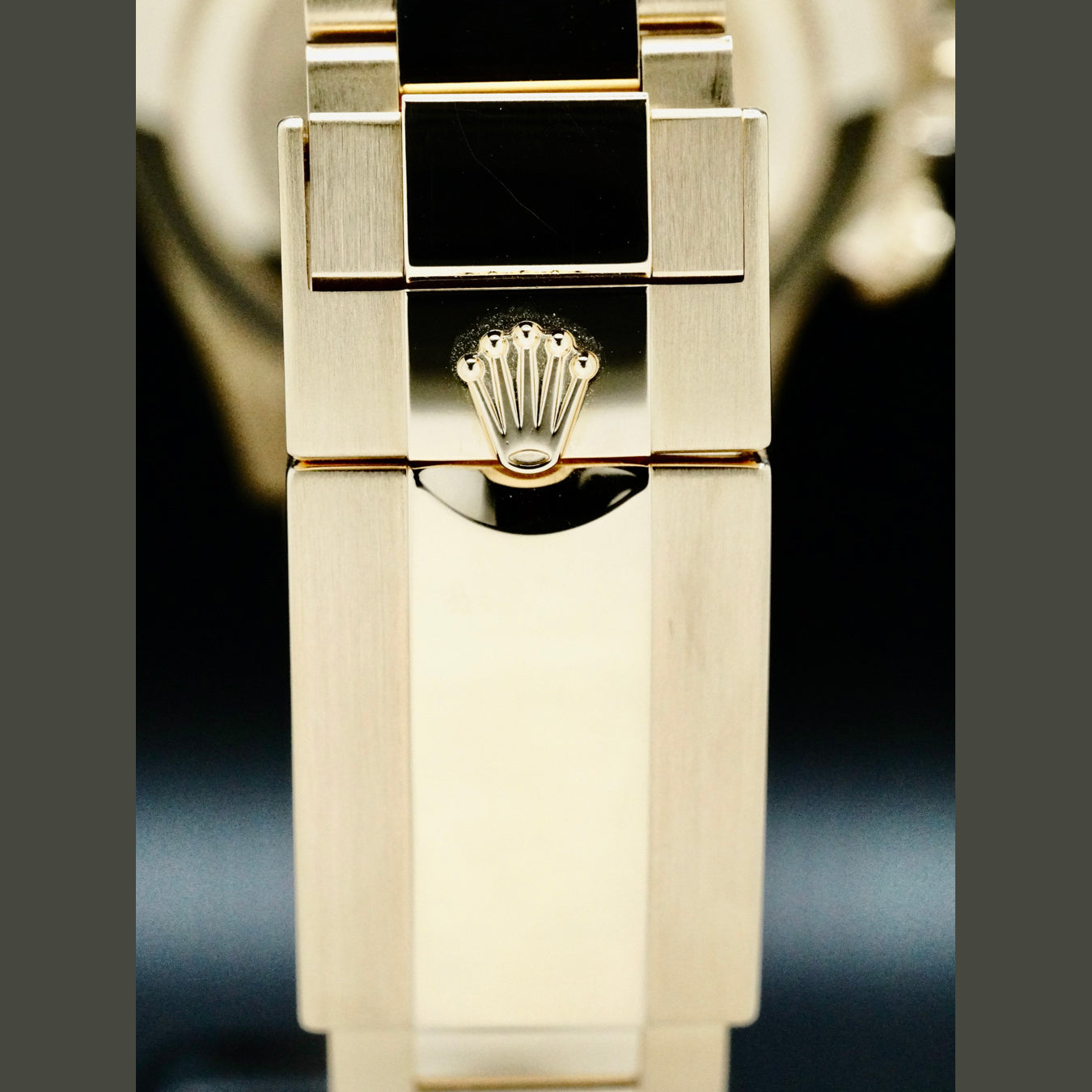 Rolex 116508 Daytona Cosmograph
