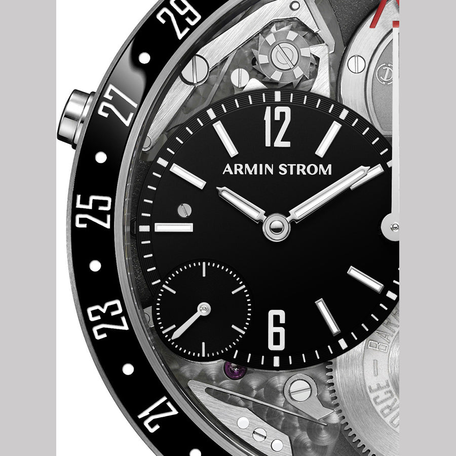 Armin Strom Orbit – Manufacture Edition ST22-OR.90