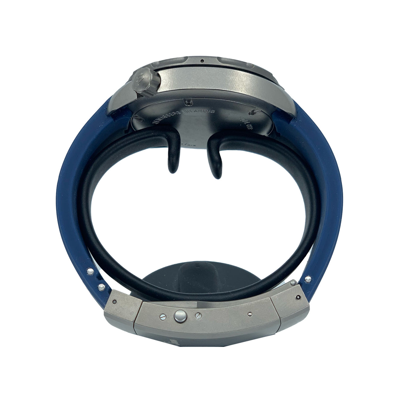 Sinn 1014.0235 Diving Watch T1 EZM 14 Blue