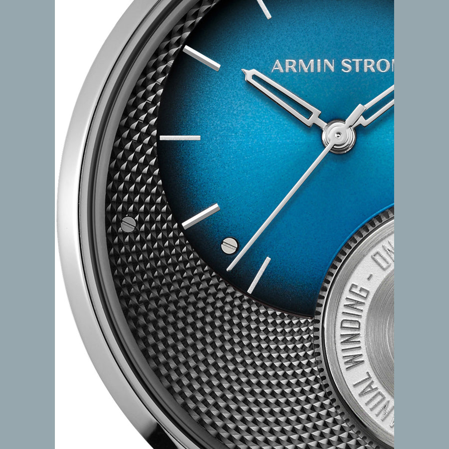 Armin Strom Tribute 1 Fumé Sky ST23-TRI.11.CS.M.35.FC